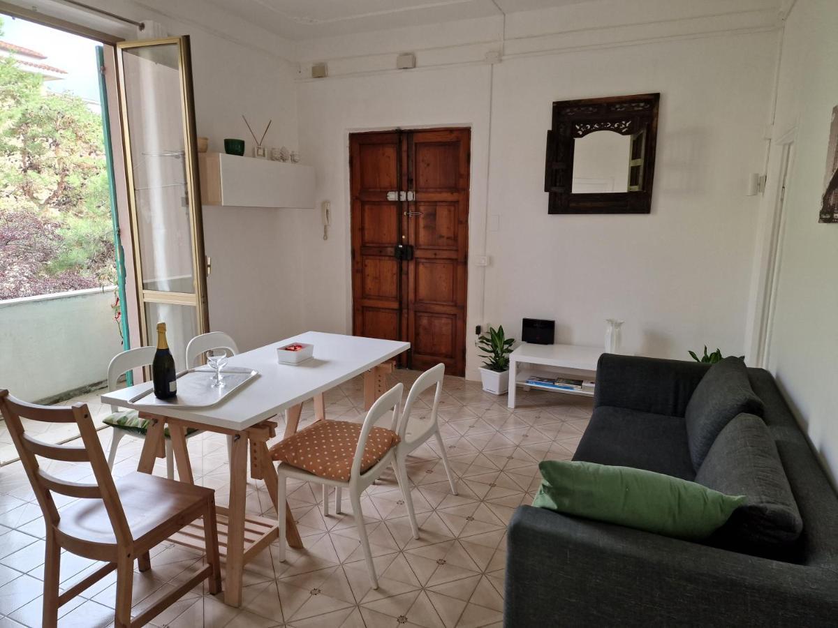 Frangi House Apartment Pescara Exterior photo